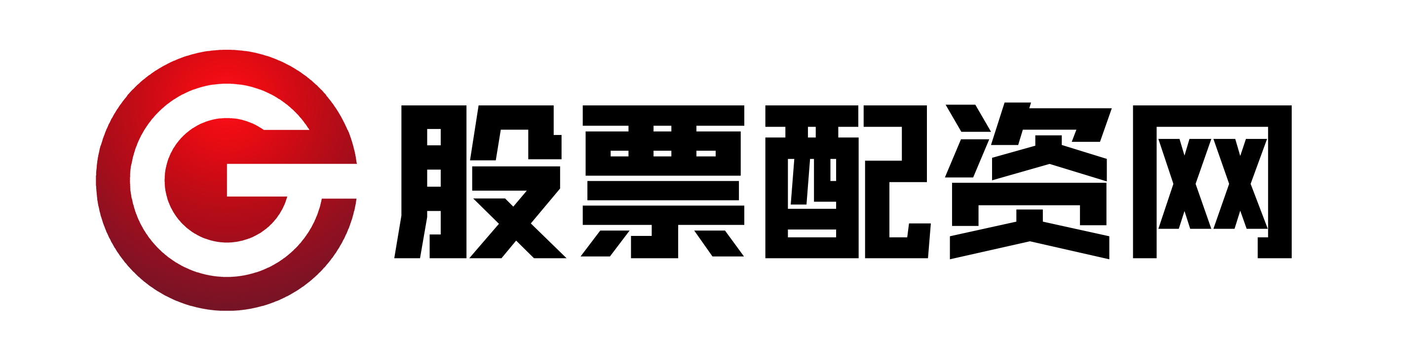 贵丰配资